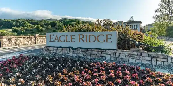 65056695 Eagle Ridge Court