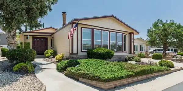 5241 Harvest Court