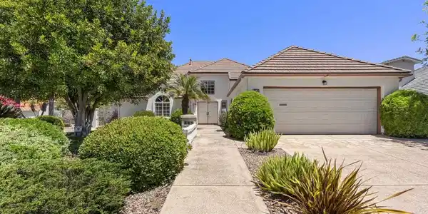 1338 Miracielo Court