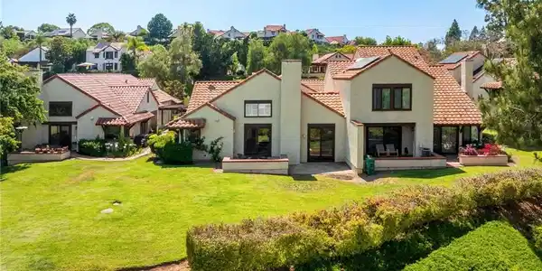 17645 Adena Lane