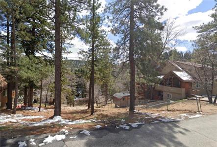 32729 Lupine Ln