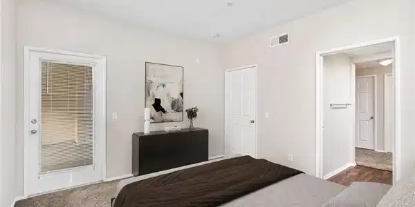 31409 Taylor