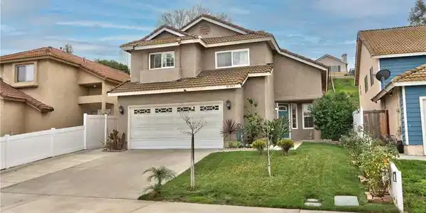 45303 Esmerado Court