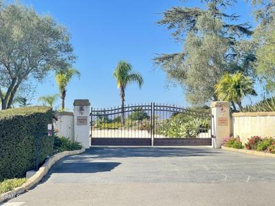 58 Altamont Way