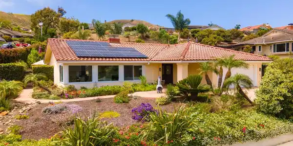 7017 Sonora Court