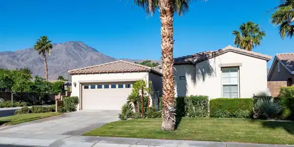 61125 Living Stone Drive
