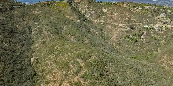 0 Coronado Hills Dr