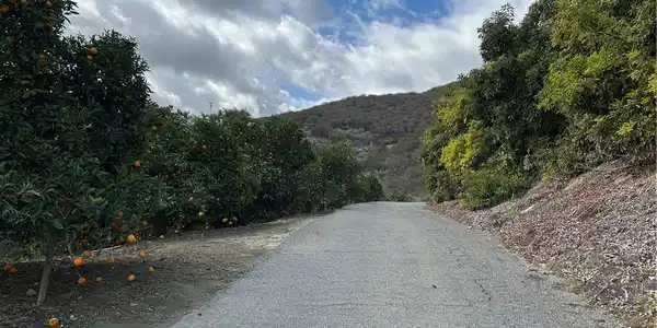 754 Rainbow Hills Road