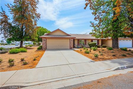 28030 Northwood Drive