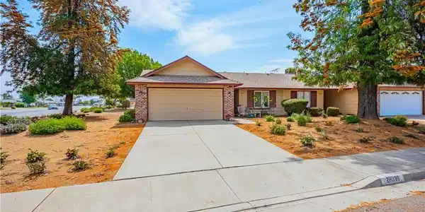 28030 Northwood Drive
