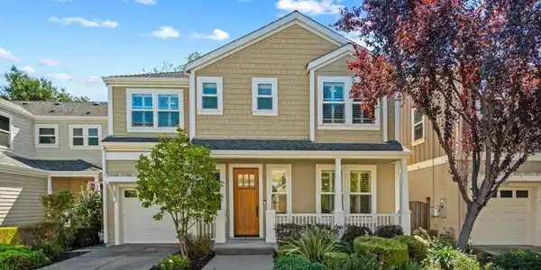 210 Creekside Village Drive