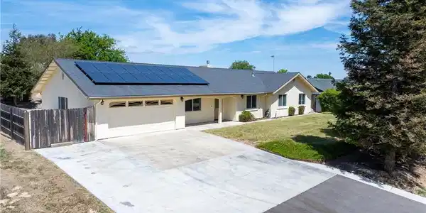 5575 Reindeer