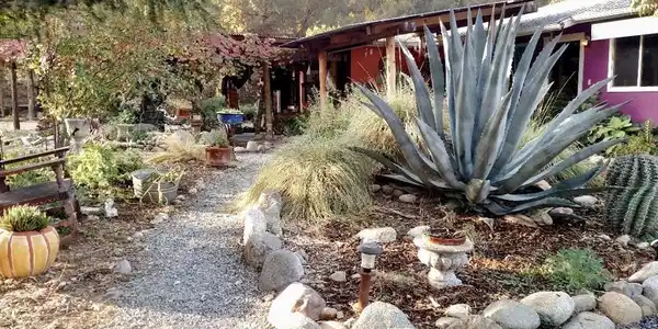 37608 Rio Vista
