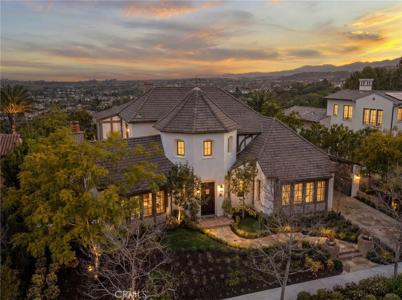 67 Bell Pasture