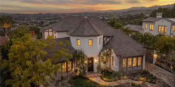 67 Bell Pasture