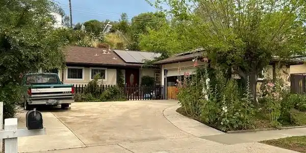 27135 Cabrera
