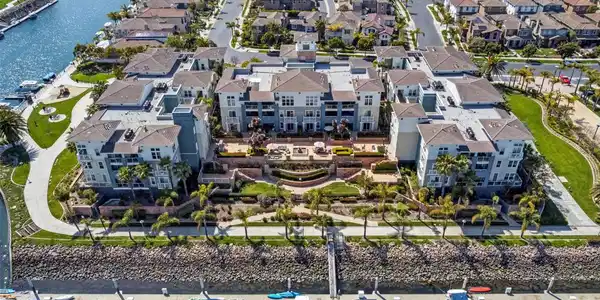 1536 Seabridge Lane