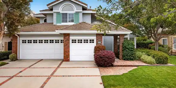 2220 Pebble Beach Trail