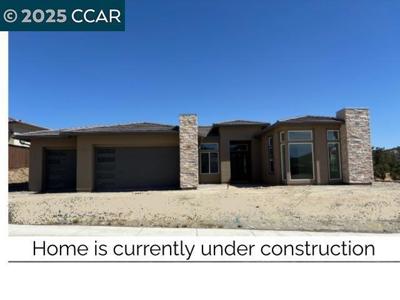200 Quail Creek Terrace