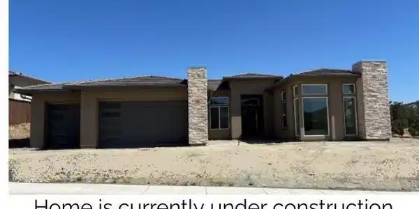 200 Quail Creek Terrace