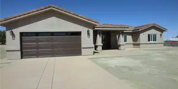 11462 Prado Road