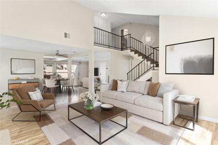 25432 Lawton