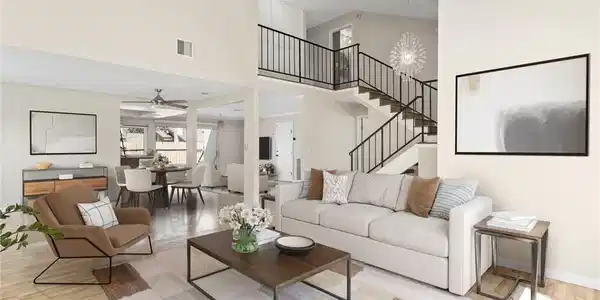 25432 Lawton