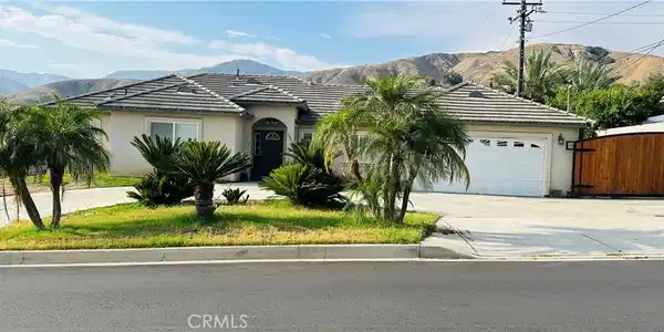 3905 La Hacienda Drive