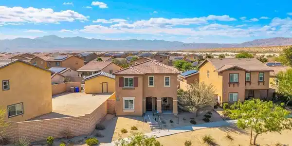67566 Rio Vista Drive