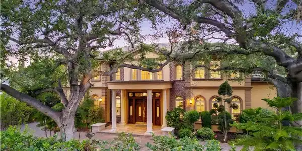 1539 Rodeo
