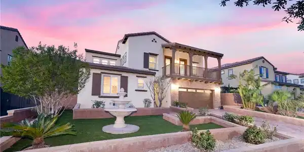 15448 Six M Ranch Lane