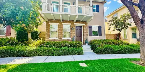 31891 Domenoe Way