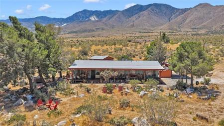 29229 Santa Rosa Road