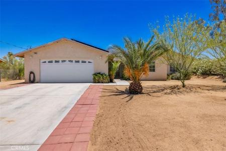 7469 Warren Vista