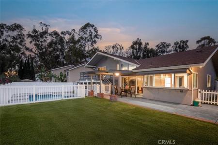 24672 Evereve Circle