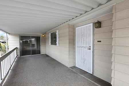 15420 Olde Highway 80