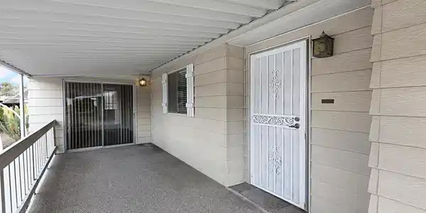 15420 Olde Highway 80