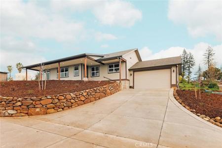 623 Gregs Way