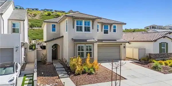 28588 Foothill