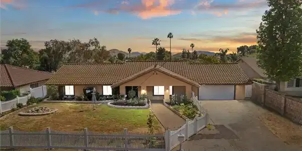 28075 Gerald Lane