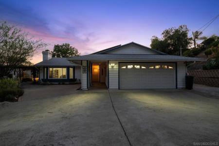 13008 Ha Hana Road