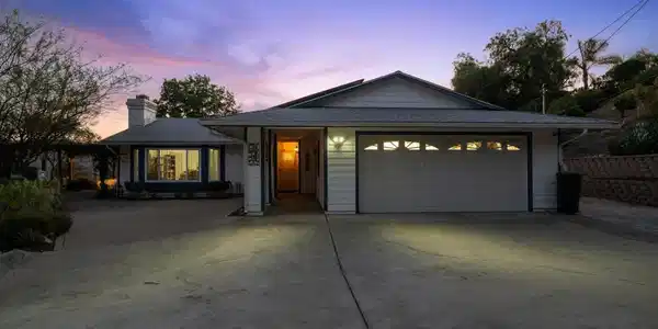 13008 Ha Hana Road