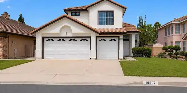 10997 Kimberly Ave.