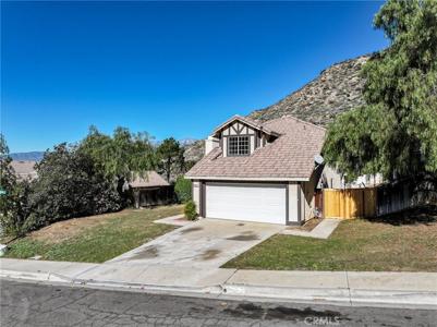 14988 Long View Drive