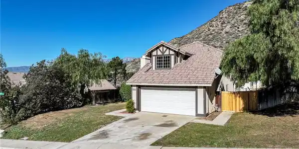 14988 Long View Drive