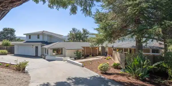 187 FORD ROAD