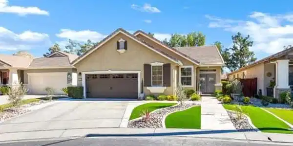 446 Bjorn Court