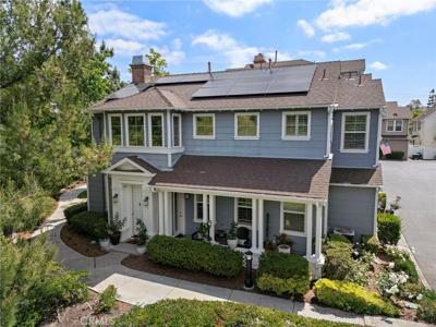 9 Reese Creek