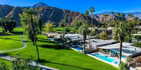 45758 Indian Wells Lane