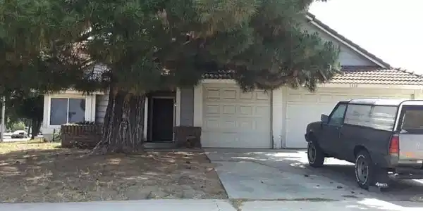 1510 Karon Street